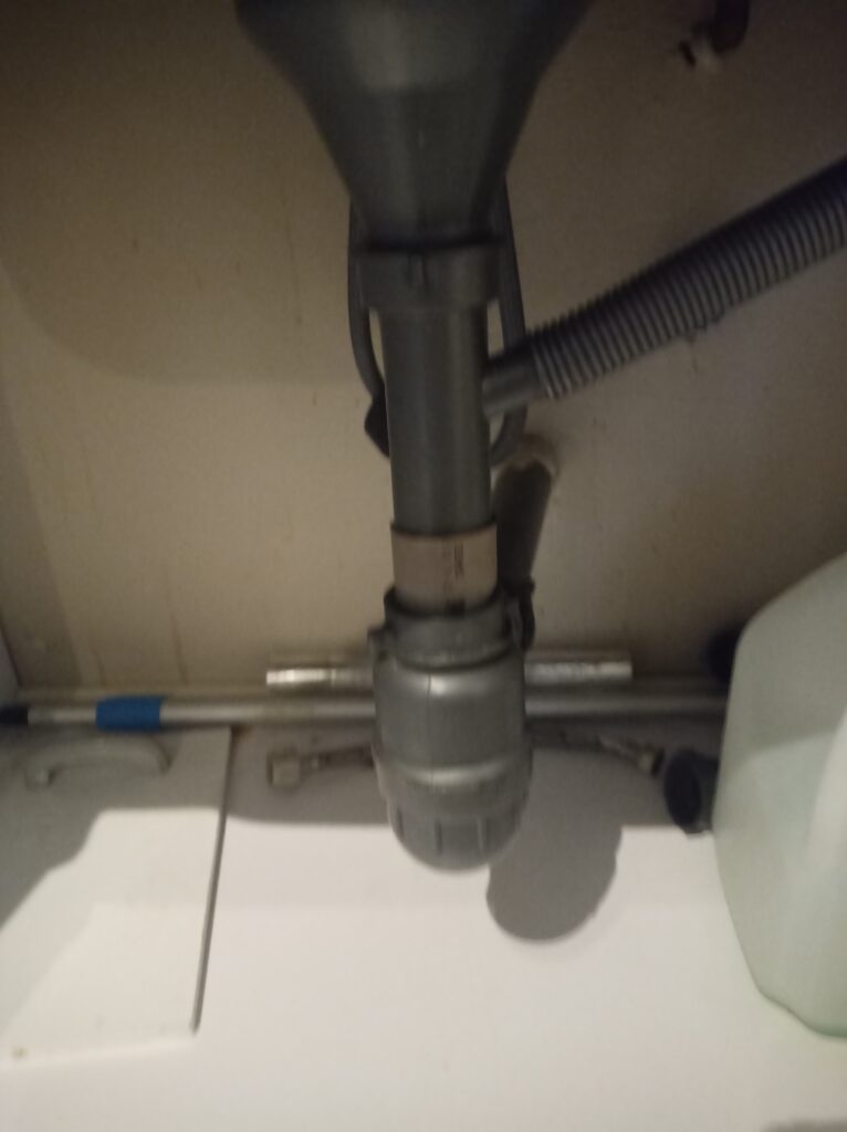 tapado-de-lavaplatos