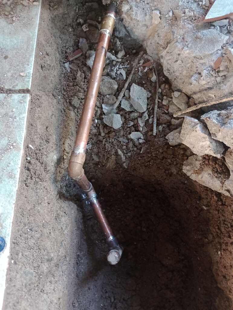 deteccion-reparacion2