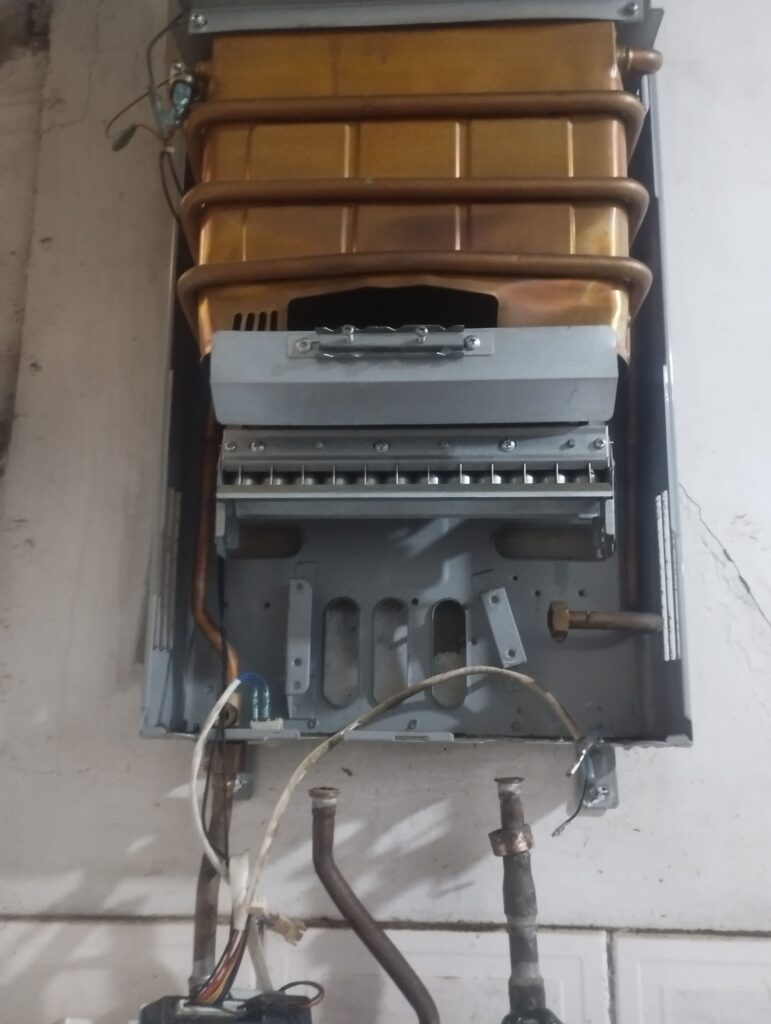 mantenimiento-del-calefont5