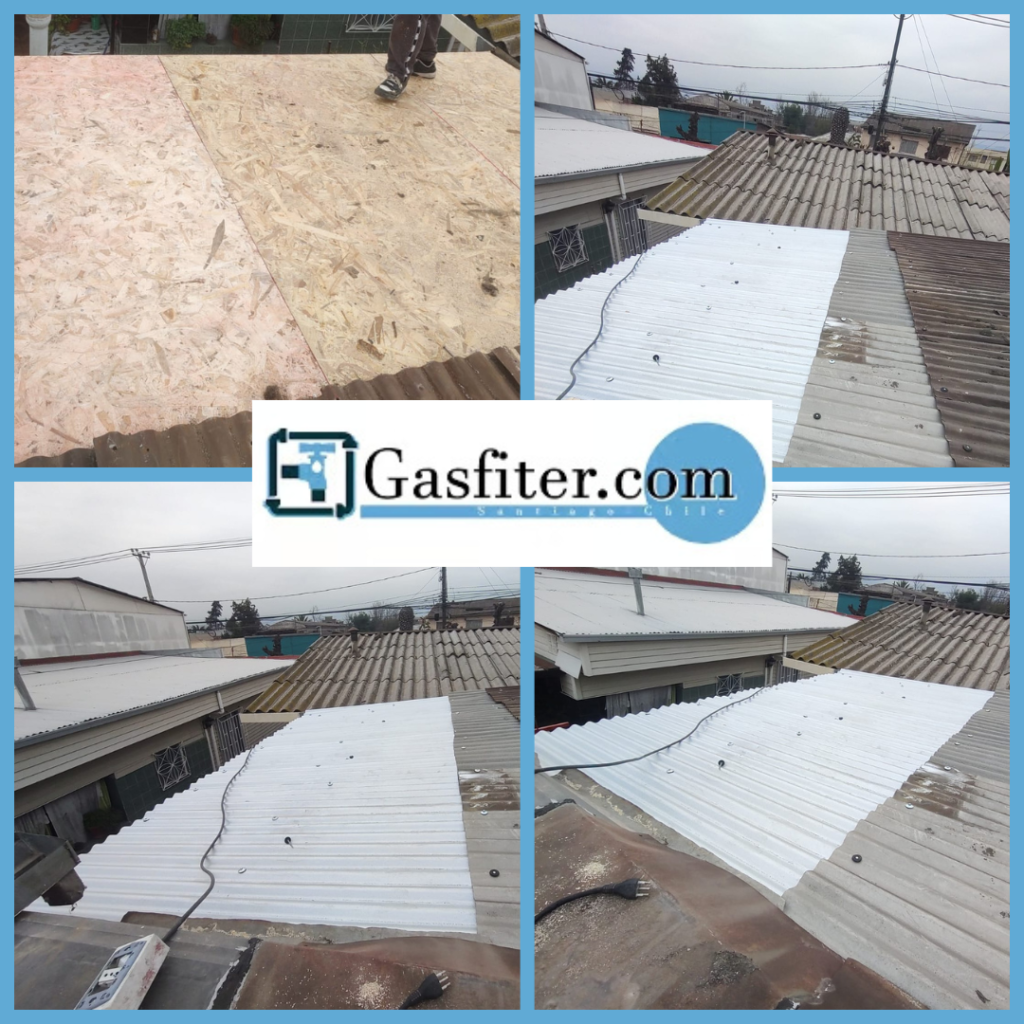 cambio-de-techo-policarbonato5